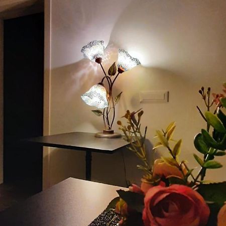 Double A Guest House Местре Экстерьер фото