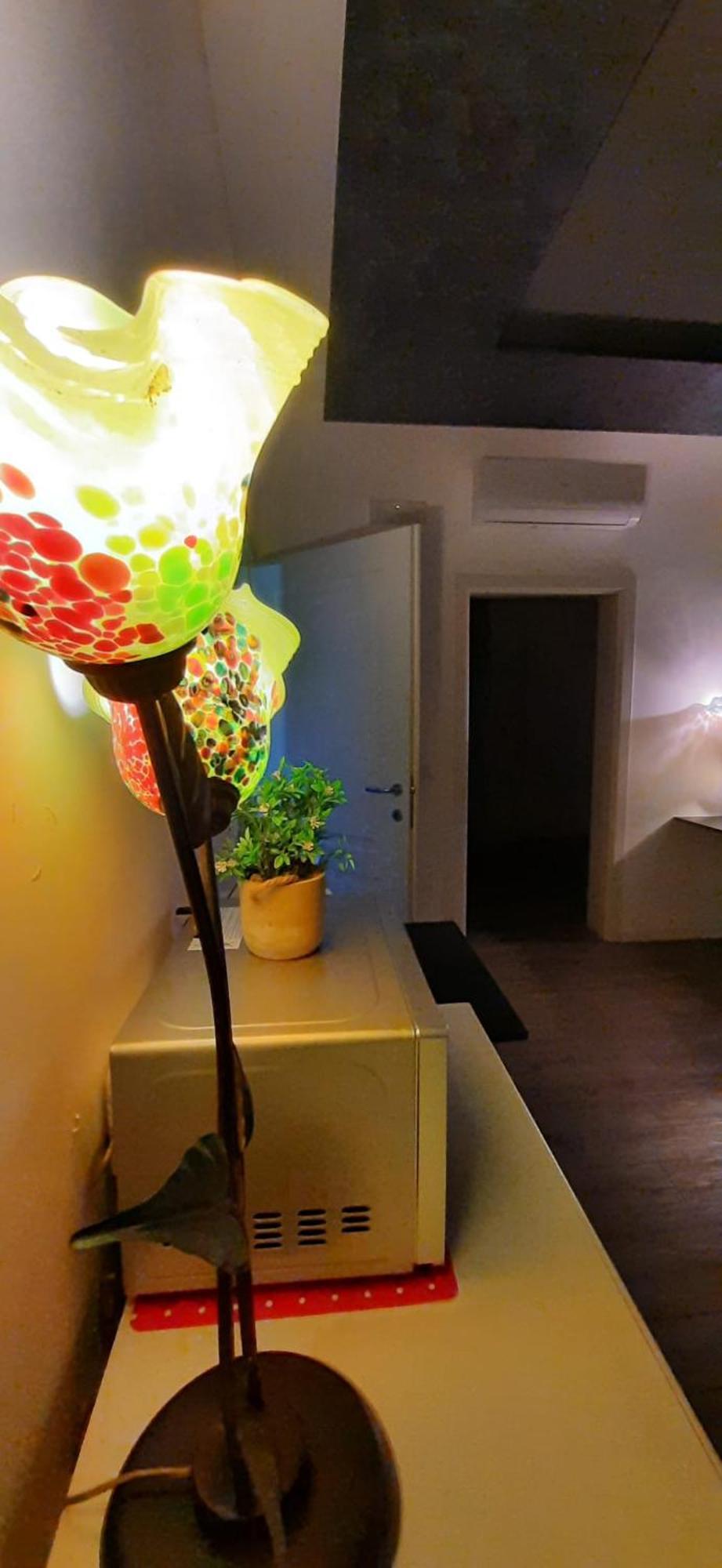 Double A Guest House Местре Экстерьер фото