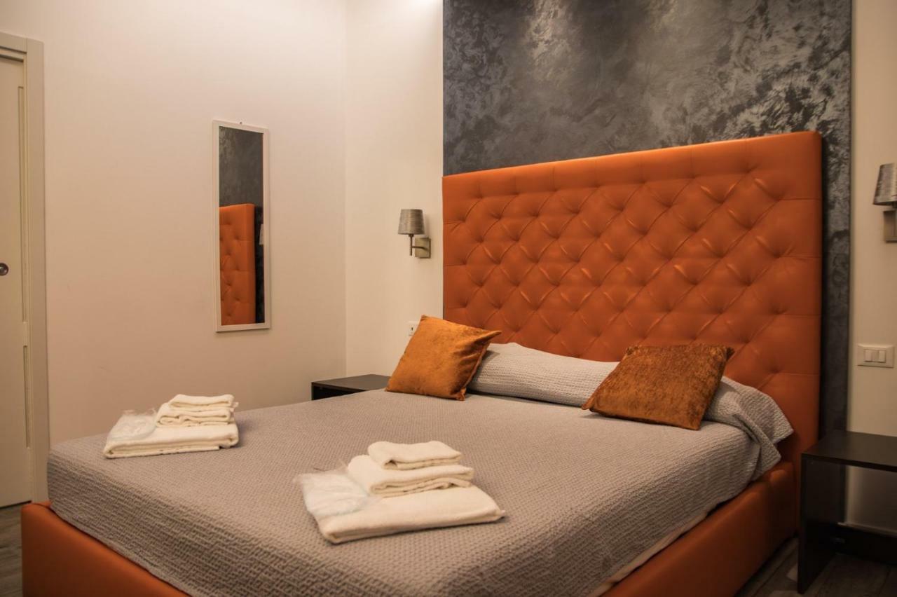Double A Guest House Местре Экстерьер фото